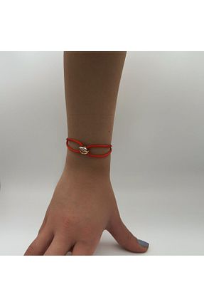 دستبند نقره رنگی زنانه 925 عیار Choice Silver - کد 793959775