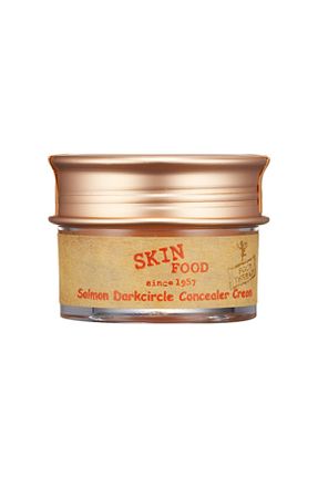کانسیلر سفید Yüksek Skinfood - کد 2951127