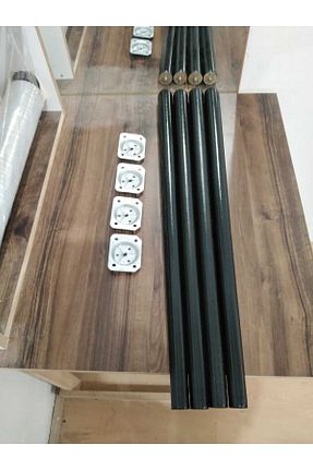  YILMAZ - کد 861902503