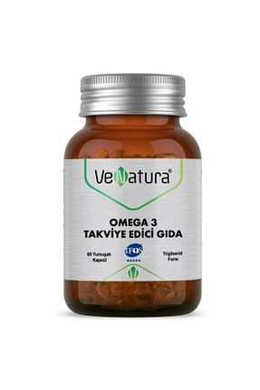 ویتامین Venatura - کد 195149123