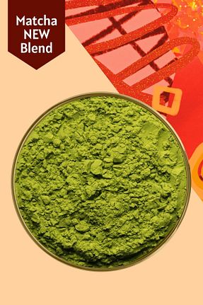 سایر چای های گیاهی Mim and More - کد 846123236