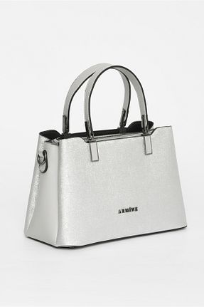 کیف دستی زنانه سایز متوسط Armine - کد 738841492