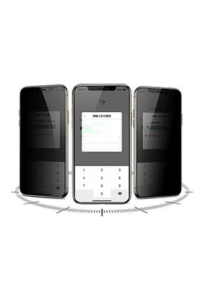 فیلم محافظ صفحه نمایش Fibaks - کد 308250028