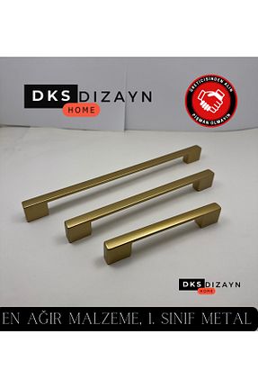 دسته مبلمان زرشکی DKSDİZAYN - کد 861896431