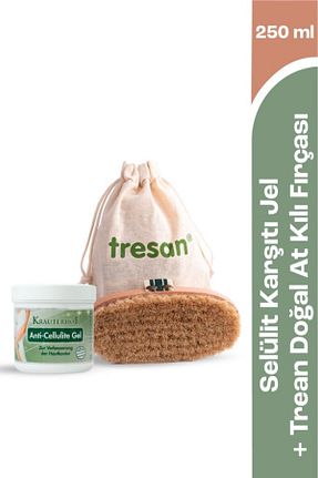 کرم سلولیت Krauterhof - کد 825933473