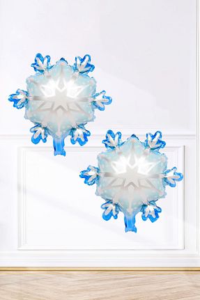 بادکنک رنگی PEKSHOP - کد 861920647