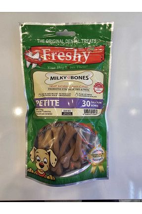  Freshy - کد 861920992