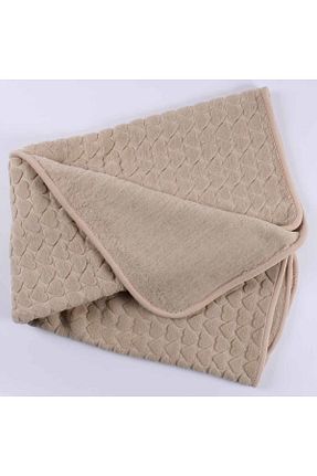 پتوی کودک و نوزاد رنگی bebegen - کد 861913291