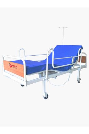 تشک بیمار emek sağlık - کد 881387987