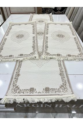 کناره بژ پلی پروپیلن ARGIN - کد 861937752