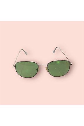 عینک آفتابی مشکی زنانه UV400 Benx Sunglasses - کد 861936739
