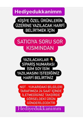 دستبند استیل (فولاد) زنانه استیل (فولاد) Hediyedukkani - کد 847167167