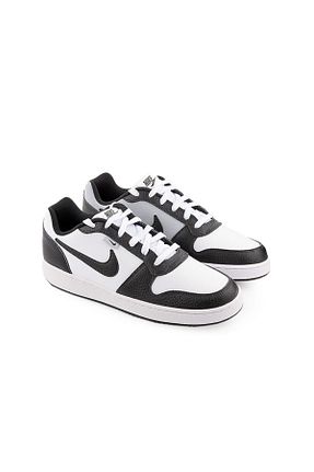 کفش پیاده روی مشکی مردانه Nike - کد 354142532