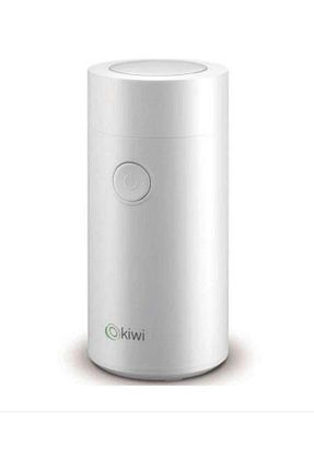 آسیاب قهوه و ادویه Kiwi - کد 861941274