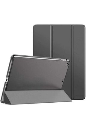 کیف تبلت مشکی Apple Uyumlu Fibaks - کد 38992012