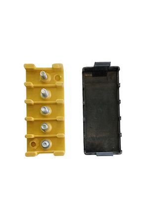 قطعات یدکی موتور سیکلت Volta - کد 861933902