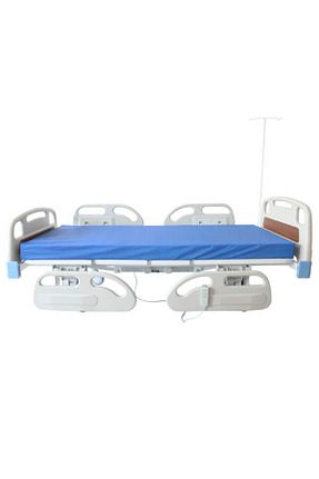 تشک بیمار emek sağlık - کد 861951368