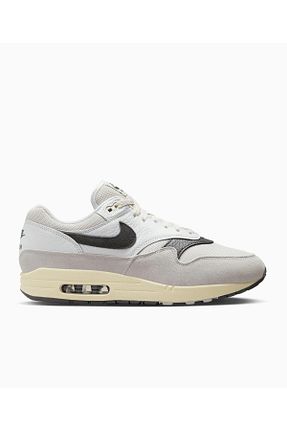 کفش اسنیکر نباتی زنانه بند دار Nike - کد 861949855