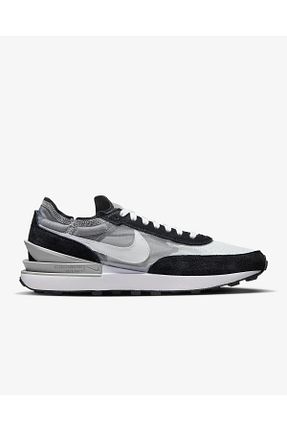 کفش پیاده روی رنگی زنانه Nike - کد 735708719