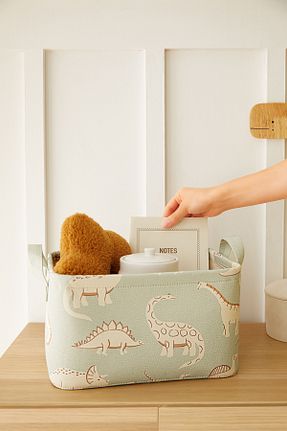 سایر اکسسوری های اتاق سبز Ocean Home Textile - کد 861952756