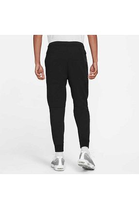 شلوار کرمگن رنگی مردانه رگولار Nike - کد 354923937