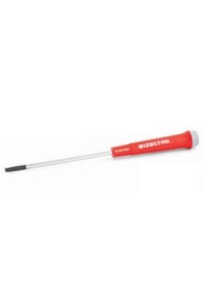 پیچ گوشتی İzeltaş - کد 31344336