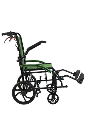 ویلچر GOLFİ - کد 75831148