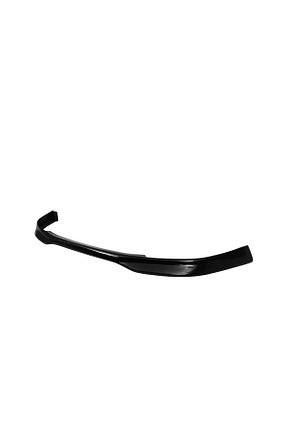 بادی کیت خودرو Genel Markalar - کد 711440592