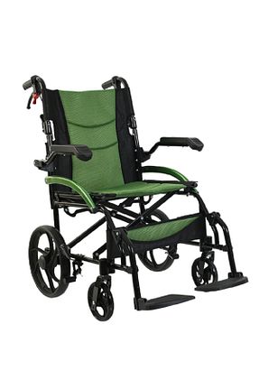 ویلچر GOLFİ - کد 75831148