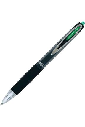 خودکار توپی سفید uni-ball - کد 6972683