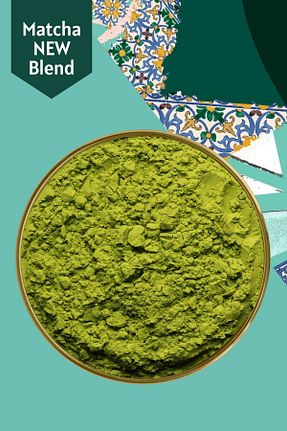 چای های گیاهی Mim and More - کد 748215342