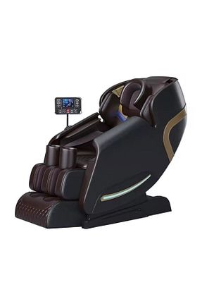 صندلی و مبل اداری مشکی TEKNOLOJİ ELEKTRİK - کد 845677250