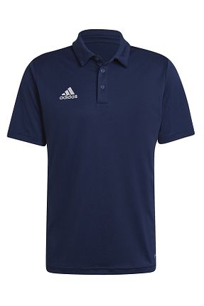 تیشرت سرمه ای مردانه رگولار adidas - کد 861991850