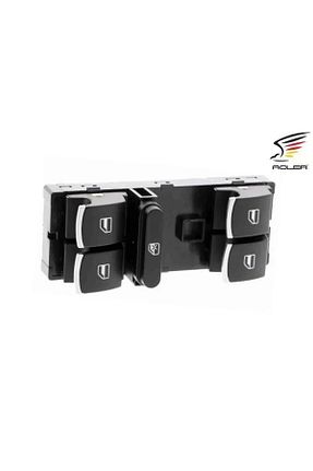 فیوز خودرو Volkswagen - کد 862001346