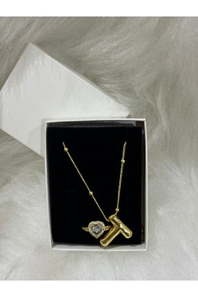 هدیه مفهومی Hediyedukkani - کد 825578095