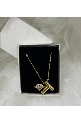 هدیه مفهومی Hediyedukkani - کد 825578095