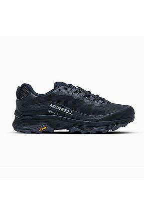کفش بیرون رنگی مردانه پارچه ای Merrell - کد 354860139