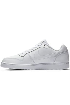 کفش پیاده روی سفید زنانه پارچه ای Nike - کد 466838479