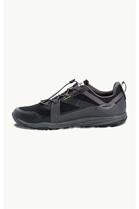 کفش بیرون رنگی مردانه پارچه ای Jack Wolfskin - کد 712899370