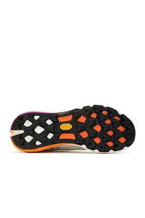کفش پیاده روی رنگی زنانه پارچه ای Merrell - کد 809236860