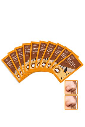 چسب بینی Modalucci - کد 862029856