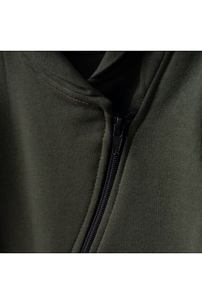 ست نوزادی خاکی بچه گانه Polar Minimus - کد 862030824
