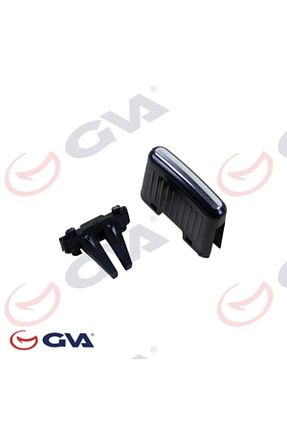 قطعات یدکی خودرو Genel Markalar - کد 82086215