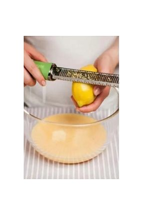 رنده استیل (فولاد) Genel Markalar - کد 763171491