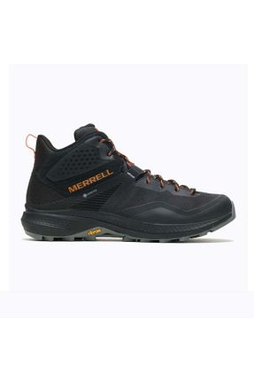 بوت / نیم بوت رنگی مردانه ضد آب Merrell - کد 354888989
