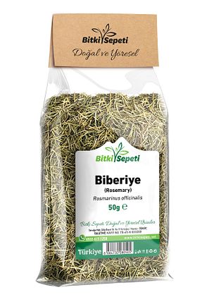 سایر ادویه جات Bitki Sepeti - کد 862047485