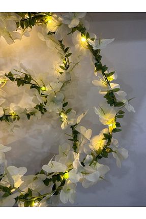 چراغ LED رنگی KozmoParti - کد 684245950