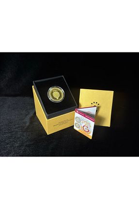 هدیه مفهومی Galatasaray - کد 901323658