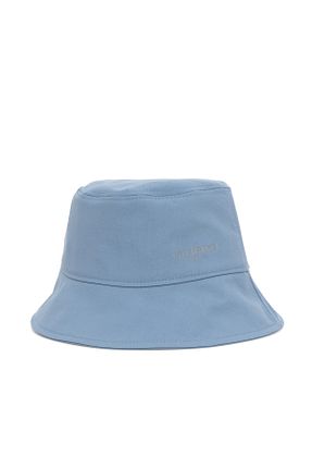 کلاه آبی مردانه Cacharel - کد 862057608