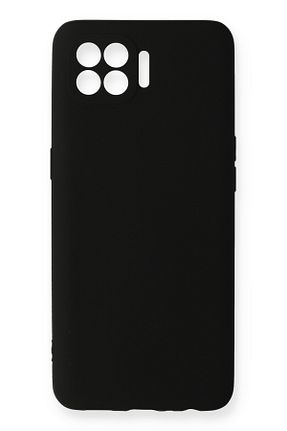 کاور و قاب مشکی cepmoda - کد 886037088